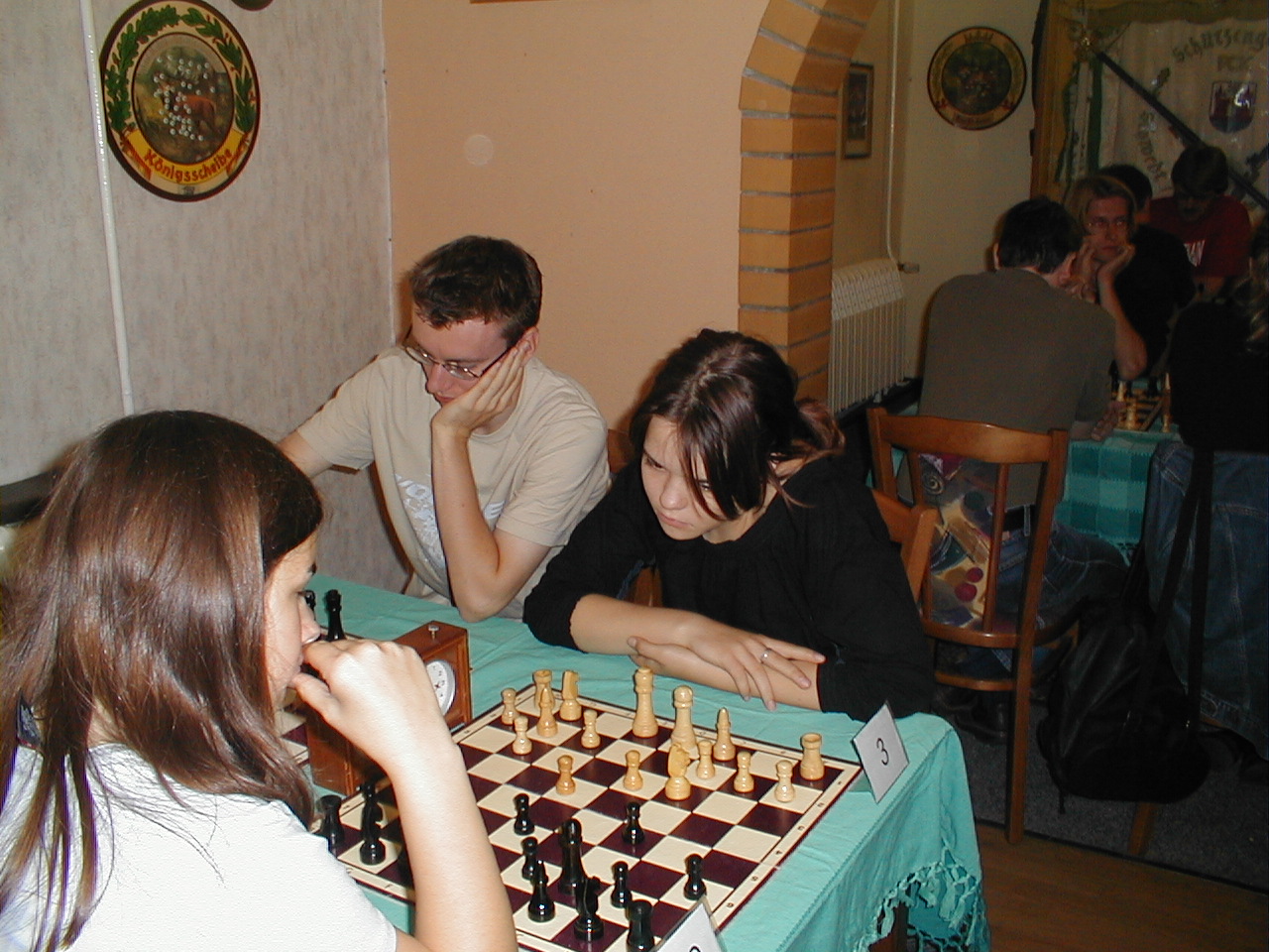 Vorschau